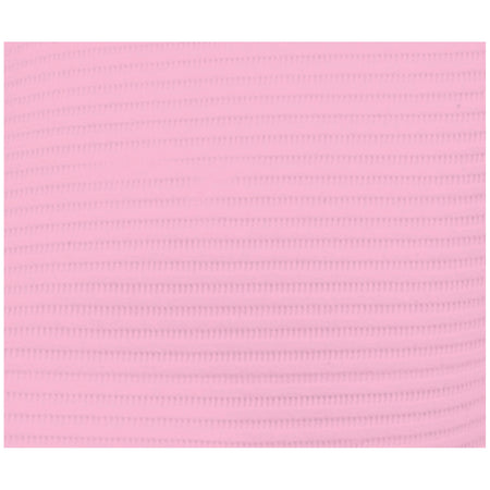 Crosstex Proback Extra Heavy Towel – image 3