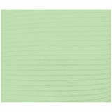Crosstex Proback Extra Heavy Towel – image 4