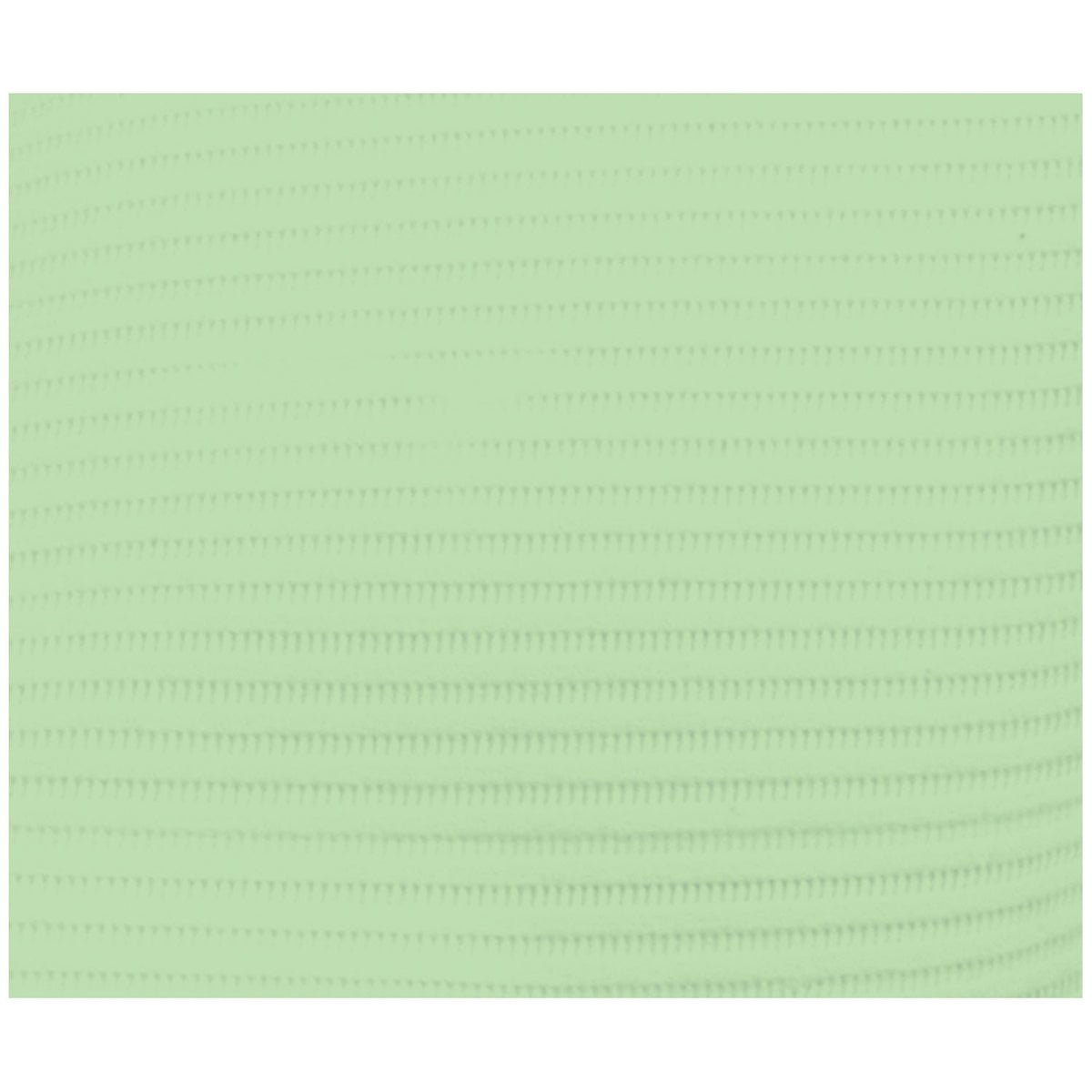 Crosstex Proback Extra Heavy Towel – image 4