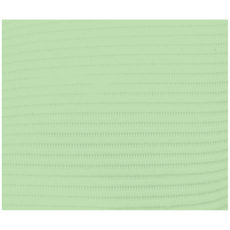 Crosstex Proback Extra Heavy Towel – image 4