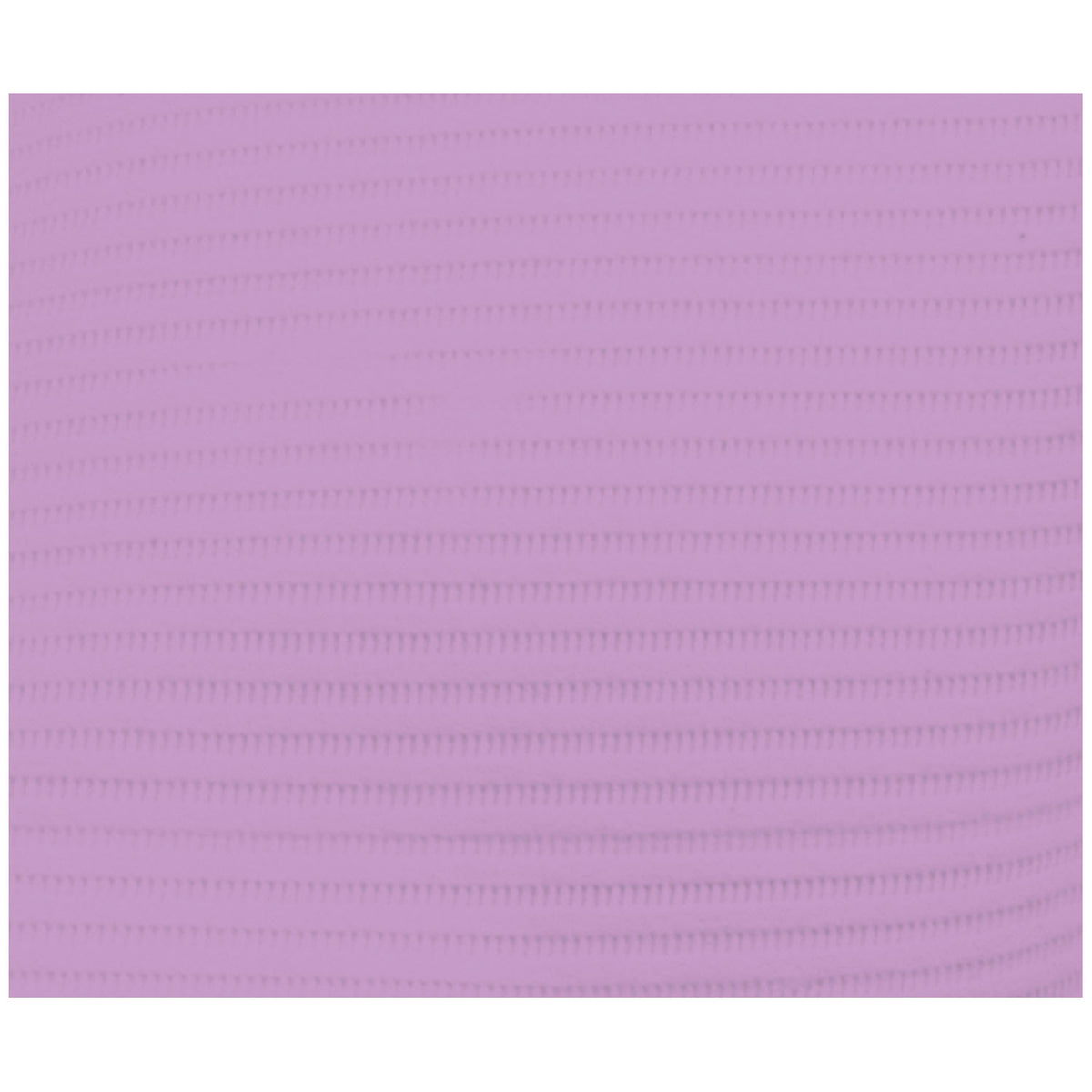 Crosstex Proback Extra Heavy Towel – image 5
