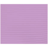 Crosstex Proback Extra Heavy Towel – image 5