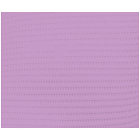 Crosstex Proback Extra Heavy Towel – image 5