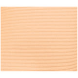 Crosstex Proback Extra Heavy Towel – image 6