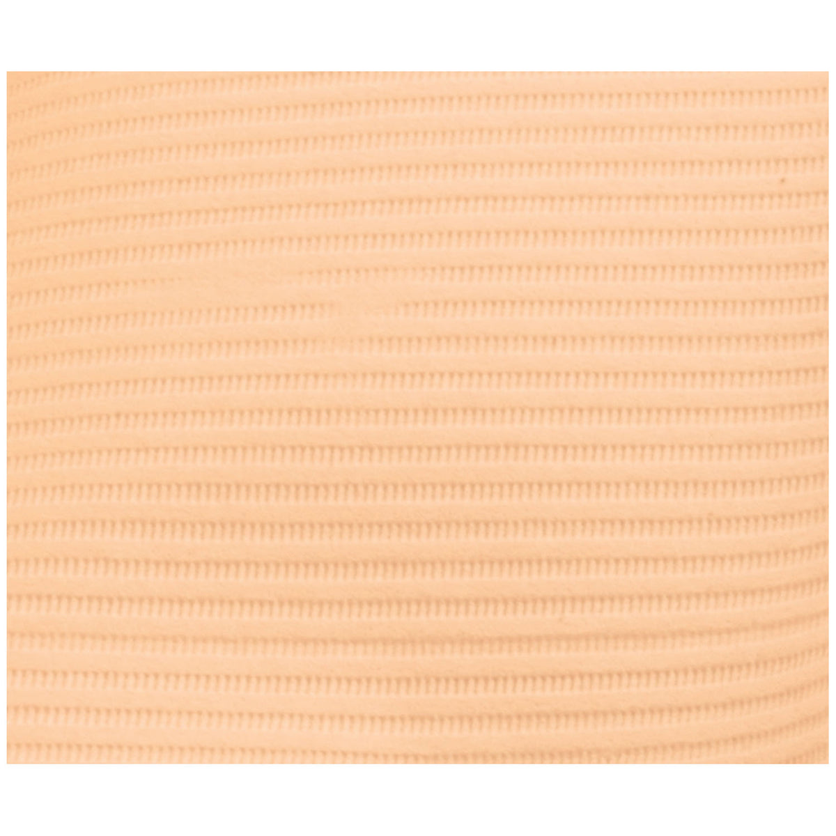 Crosstex Proback Extra Heavy Towel – image 6