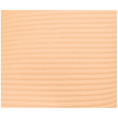 Crosstex Proback Extra Heavy Towel – image 6