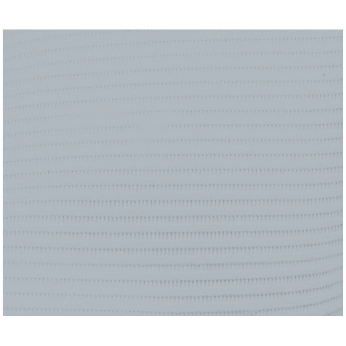 Crosstex Proback Extra Heavy Towel – image 7