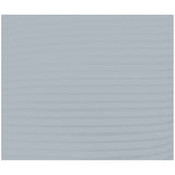Crosstex Proback Extra Heavy Towel – image 7