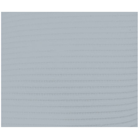 Crosstex Proback Extra Heavy Towel – image 7