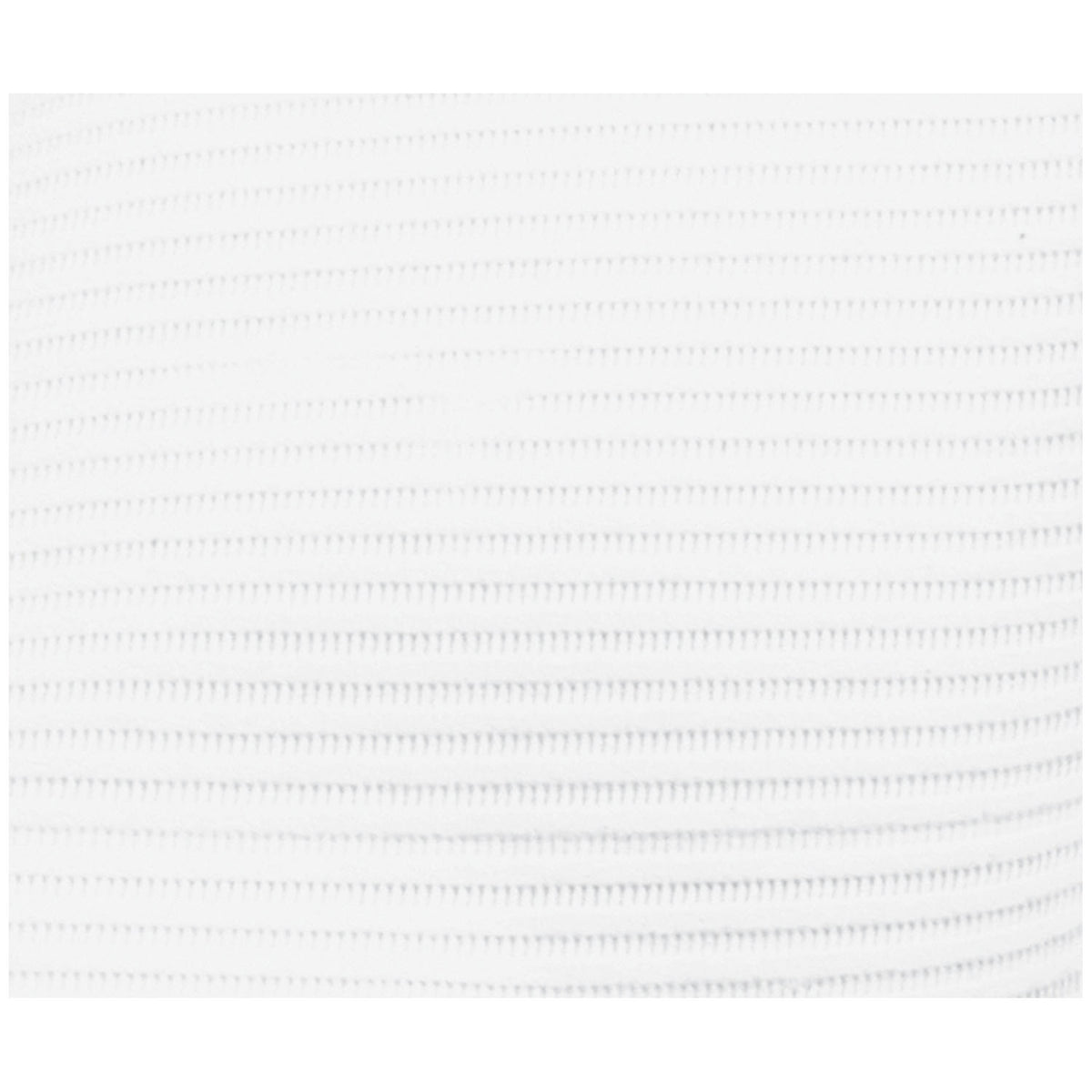 Crosstex Proback Extra Heavy Towel – image 8