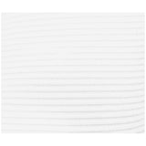 Crosstex Proback Extra Heavy Towel – image 8