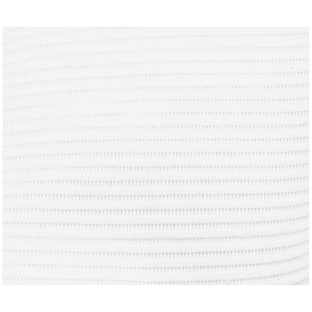 Crosstex Proback Extra Heavy Towel – image 8