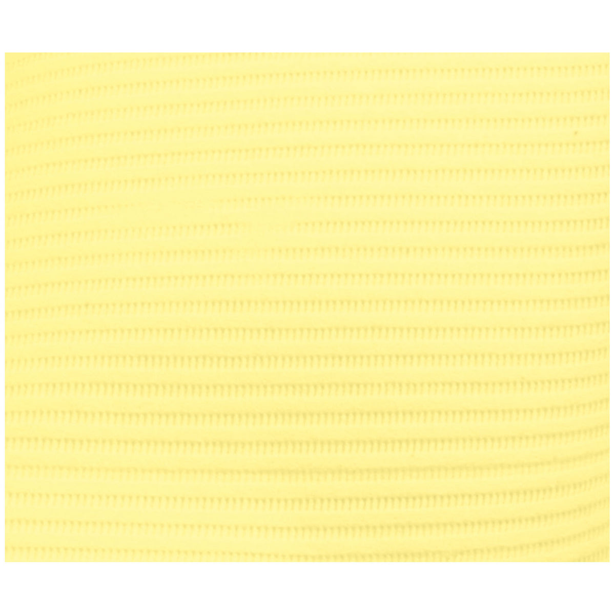 Crosstex Proback Extra Heavy Towel – image 9