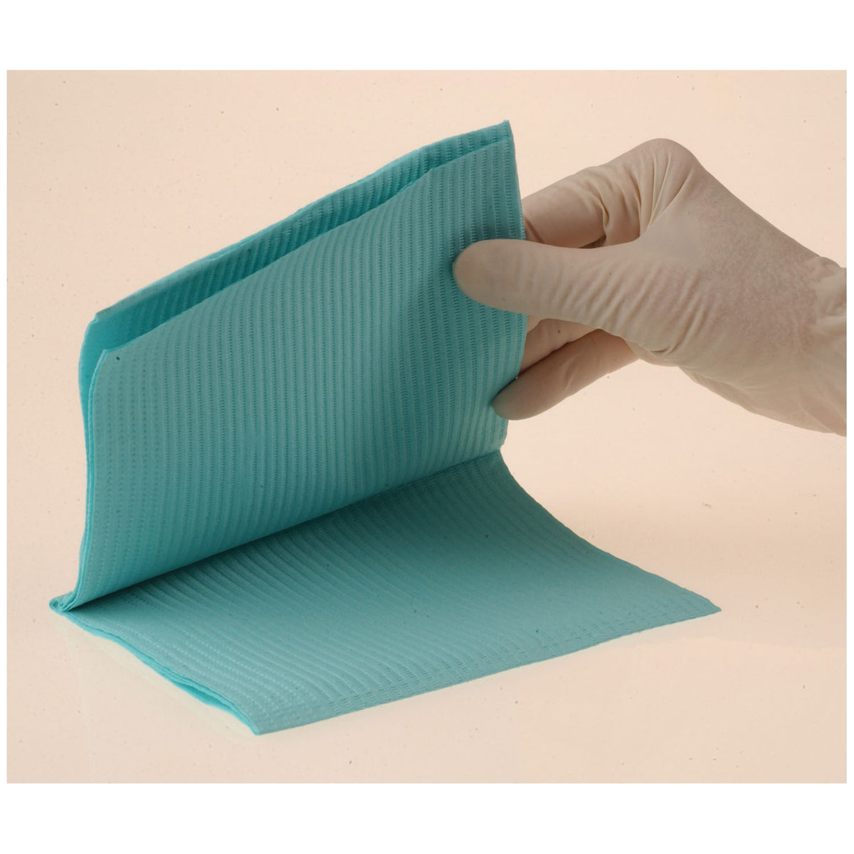 Crosstex Econoback 2 Ply Towels