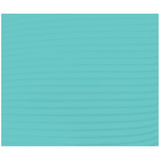 Crosstex Professional Regulartm 3 Ply Towel – image 2