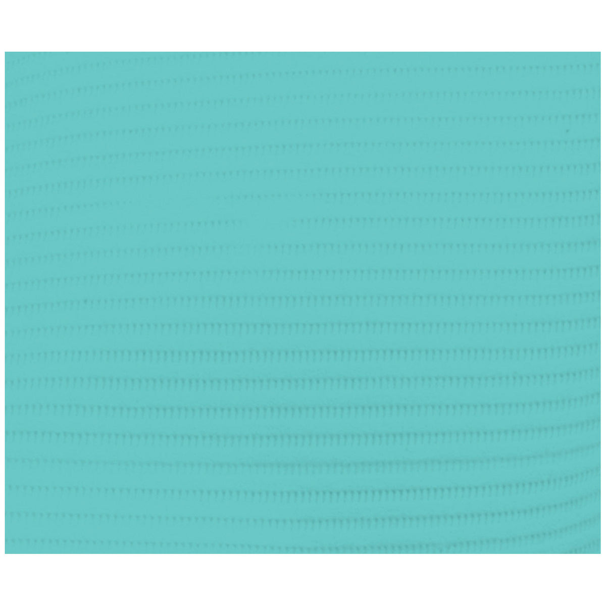 Crosstex Professional Regulartm 3 Ply Towel – image 2