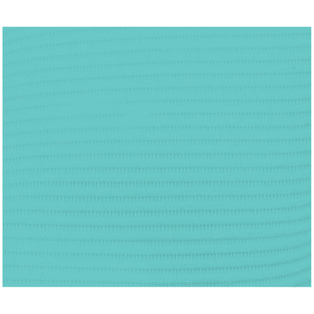 Crosstex Professional Regulartm 3 Ply Towel – image 2