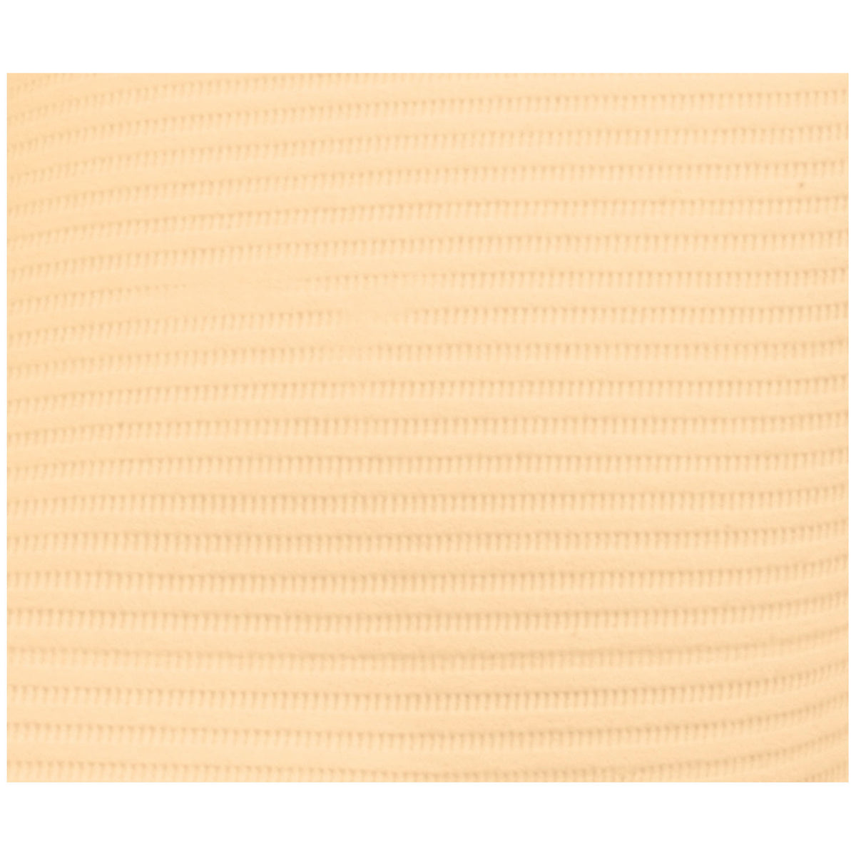 Crosstex Professional Regulartm 3 Ply Towel