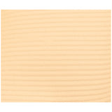 Crosstex Professional Regulartm 3 Ply Towel