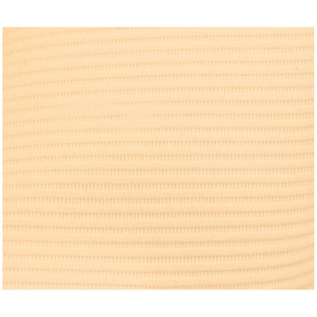 Crosstex Professional Regulartm 3 Ply Towel