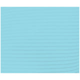 Crosstex Professional Regulartm 3 Ply Towel – image 3
