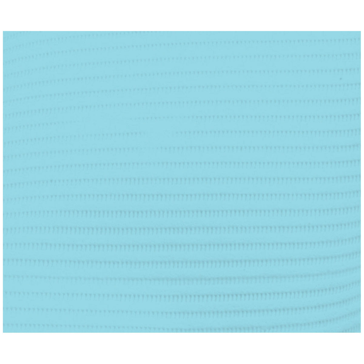 Crosstex Professional Regulartm 3 Ply Towel – image 3