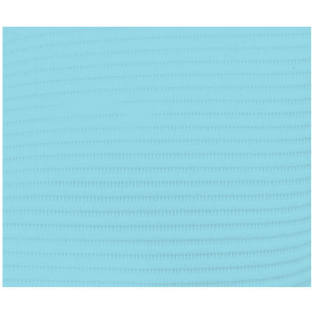 Crosstex Professional Regulartm 3 Ply Towel – image 3