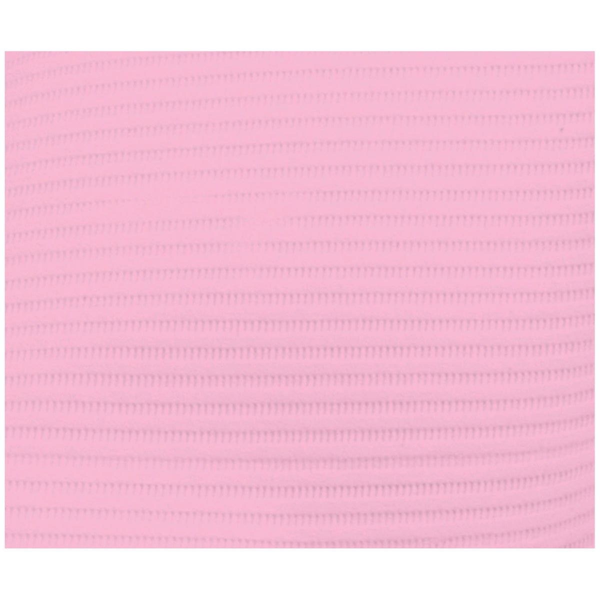 Crosstex Professional Regulartm 3 Ply Towel – image 5