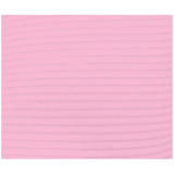 Crosstex Professional Regulartm 3 Ply Towel – image 5