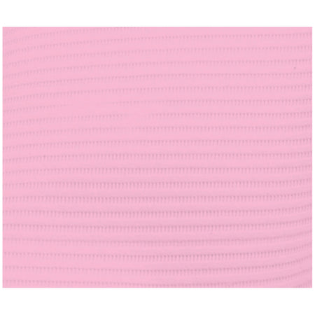 Crosstex Professional Regulartm 3 Ply Towel – image 5