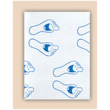 Crosstex Professional Regulartm 3 Ply Towel – image 7