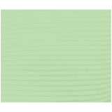Crosstex Professional Regulartm 3 Ply Towel – image 4