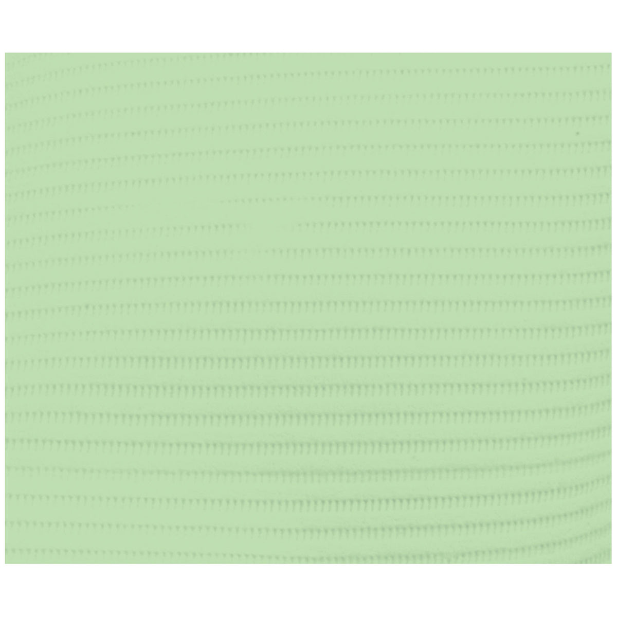Crosstex Professional Regulartm 3 Ply Towel – image 4