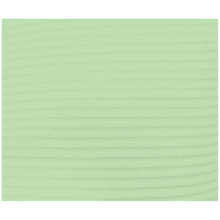 Crosstex Professional Regulartm 3 Ply Towel – image 4