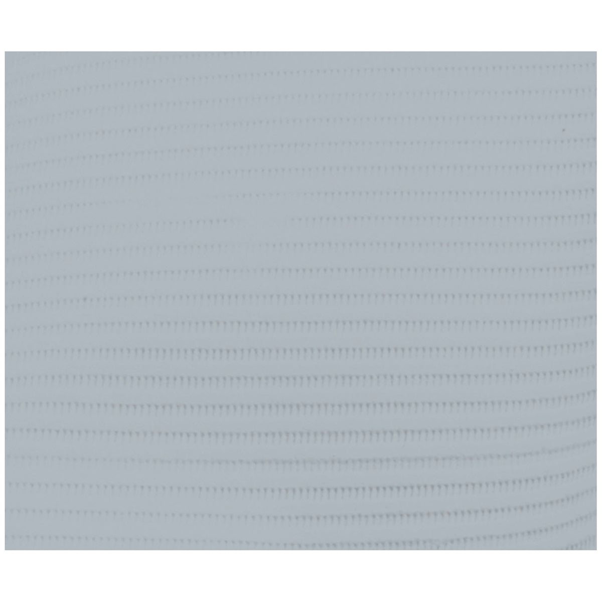 Crosstex Professional Regulartm 3 Ply Towel – image 6
