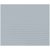 Crosstex Professional Regulartm 3 Ply Towel – image 6