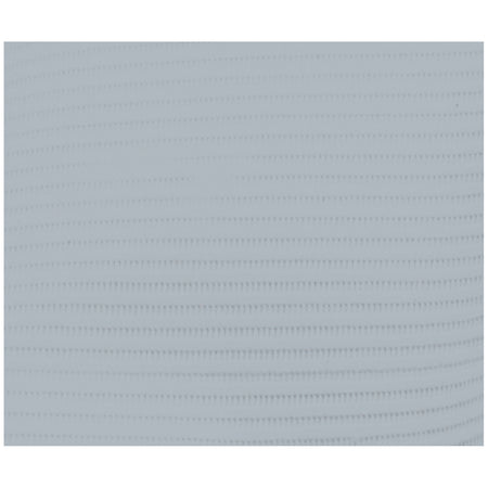 Crosstex Professional Regulartm 3 Ply Towel – image 6
