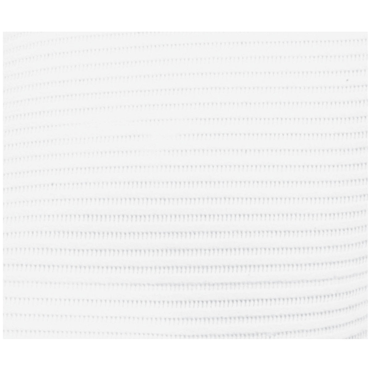 Crosstex Professional Regulartm 3 Ply Towel – image 8