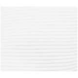 Crosstex Professional Regulartm 3 Ply Towel – image 8