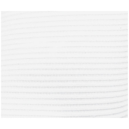 Crosstex Professional Regulartm 3 Ply Towel – image 8