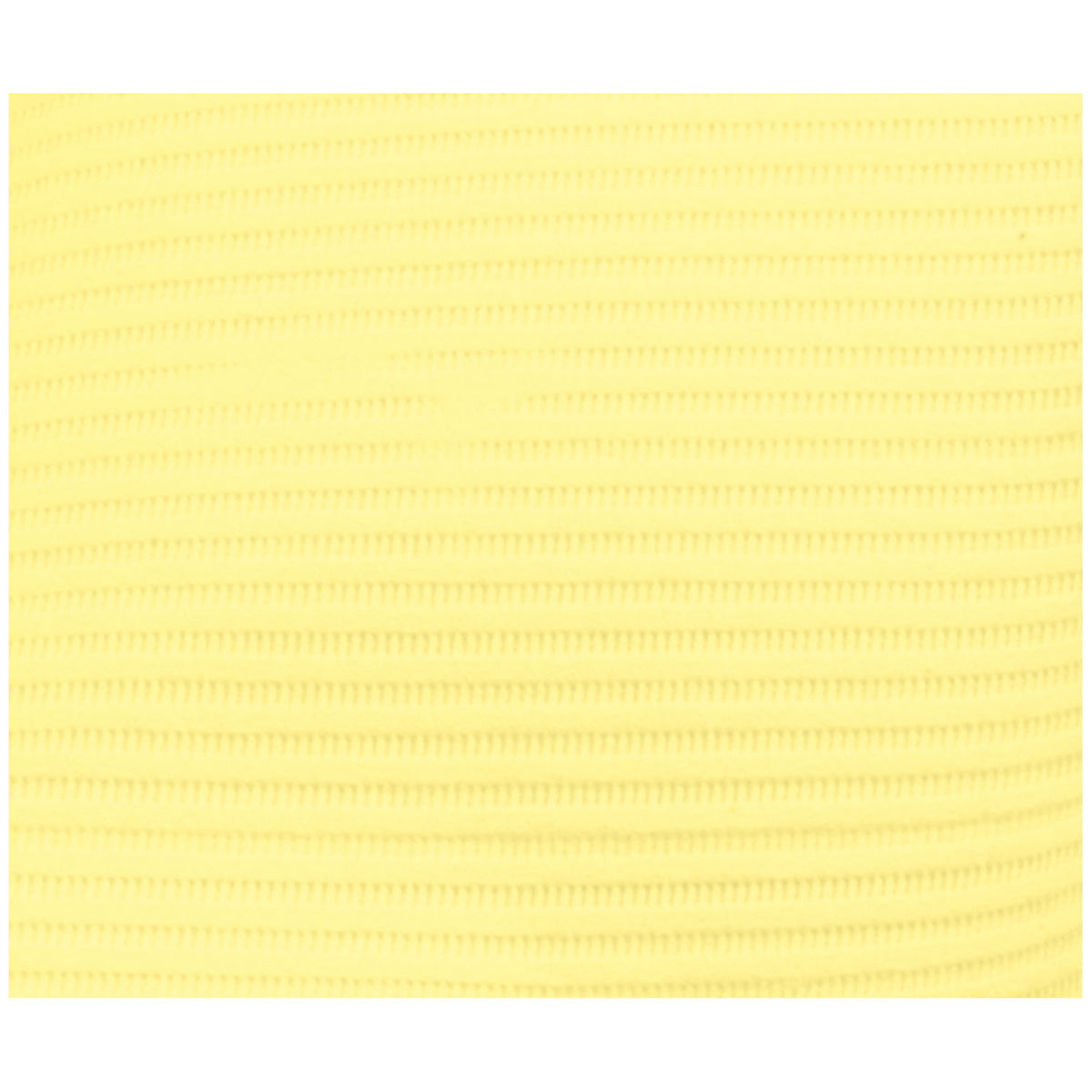 Crosstex Professional Regulartm 3 Ply Towel – image 9