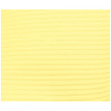 Crosstex Professional Regulartm 3 Ply Towel – image 9