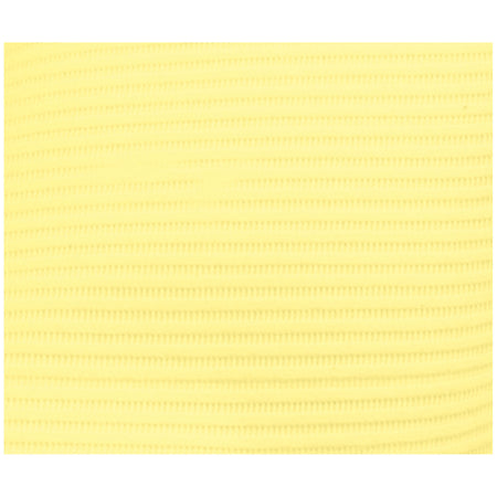 Crosstex Professional Regulartm 3 Ply Towel – image 9