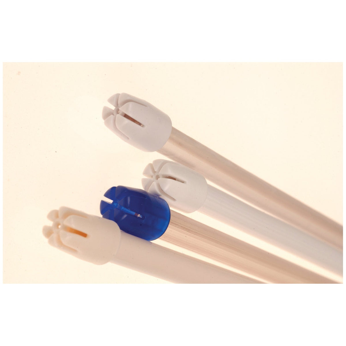 Crosstex Premium Saliva Ejectors