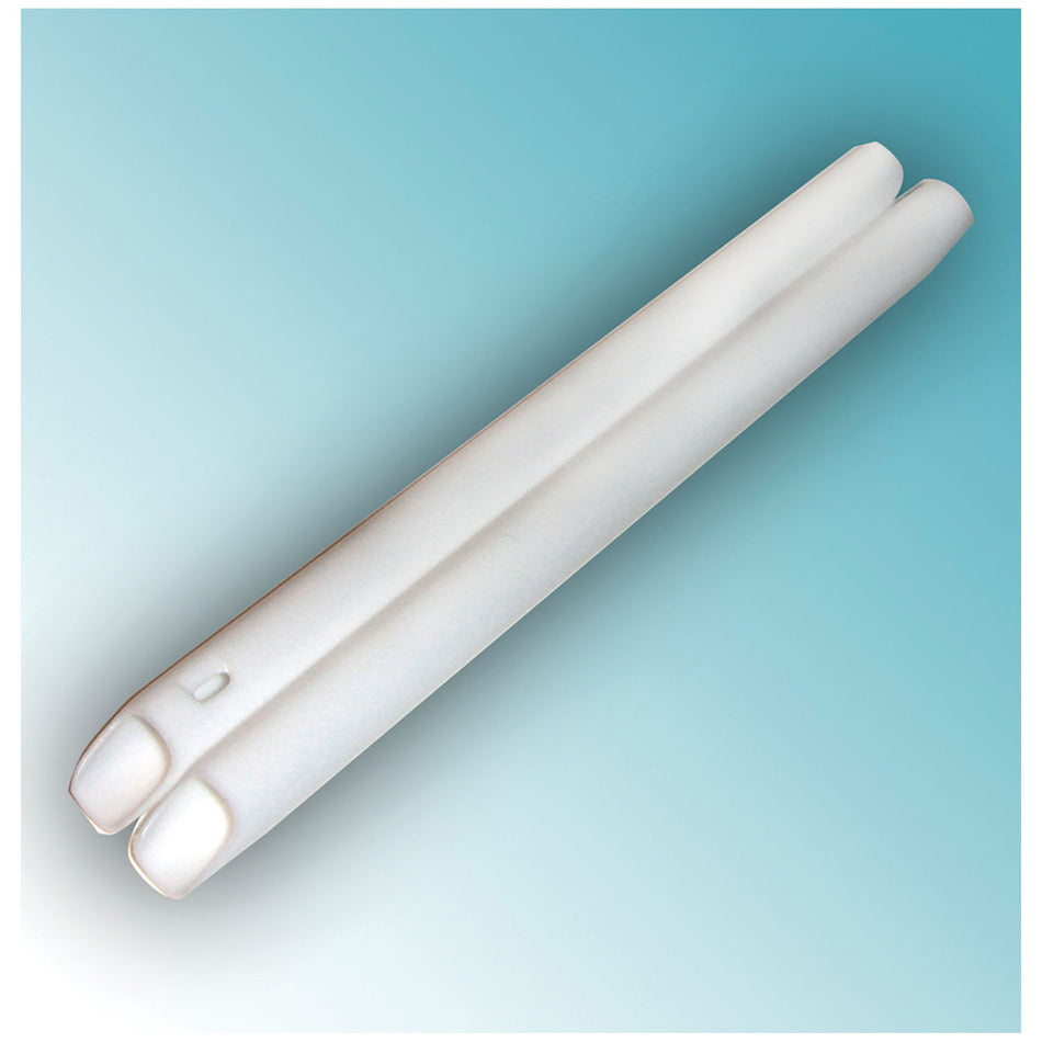 Crosstex Evacuator Tip