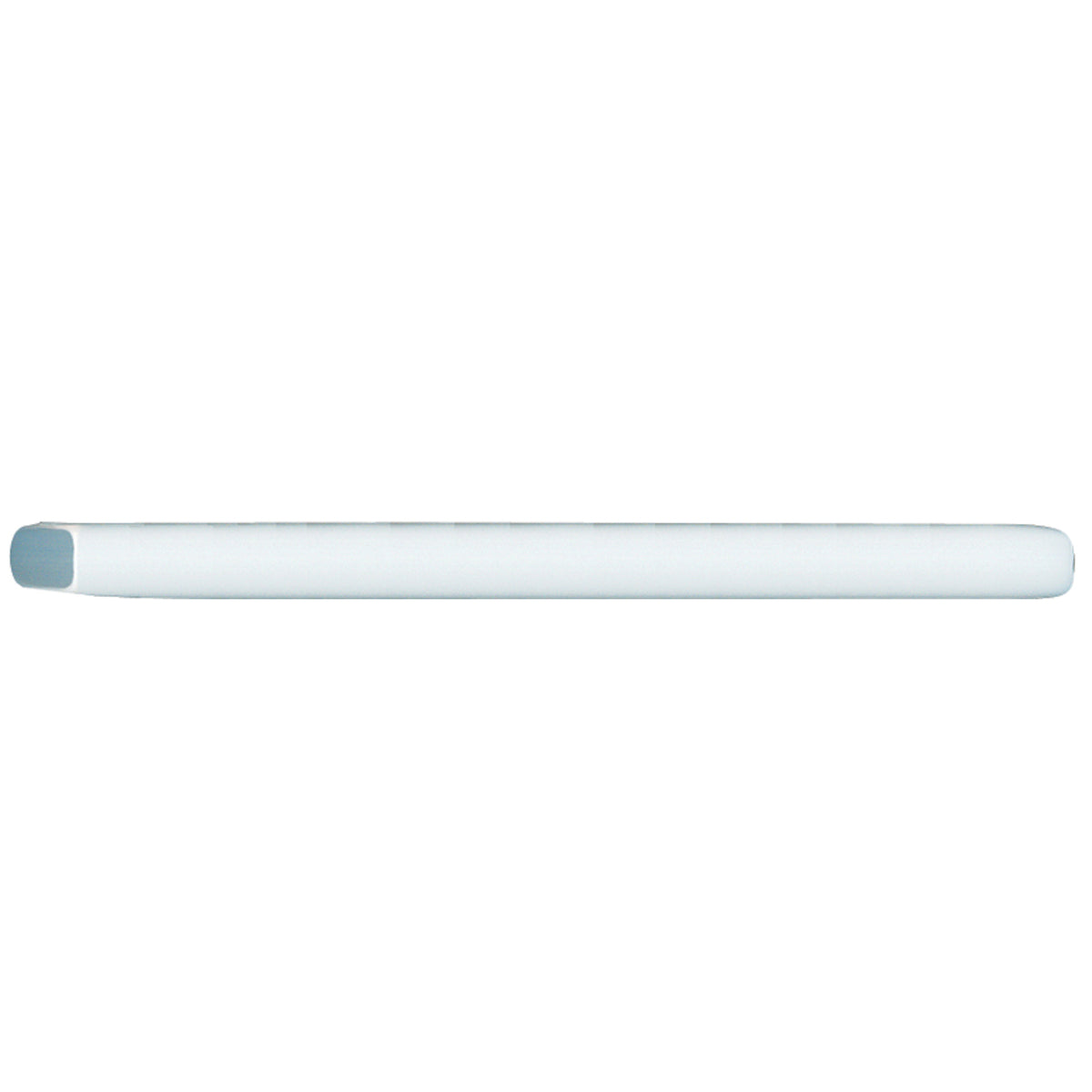 Crosstex Evacuator Tips - Soft End, Non-Vented