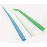 Crosstex Surgical Aspiratior Tips