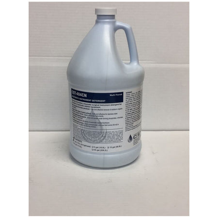 Complete Solutions Multi-Enzymatic Cleaner
