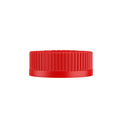 C2R Global RX Destroyer Vented Caps, 12/PK