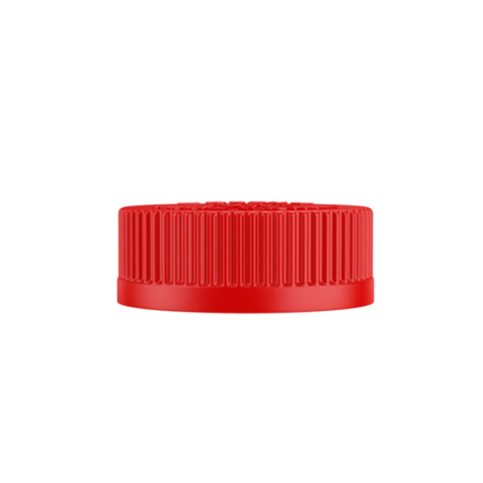 C2R Global RX Destroyer Vented Caps, 12/PK